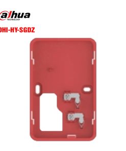 Đế còi đèn địa chỉ Dahua Wisualarm DHI-HY-SGDZ