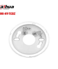 Đế đầu báo địa chỉ Dahua Wisualarm DHI-HY-TCDZ