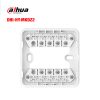Đế mô đun địa chỉ Dahua Wisualarm DHI-HY-MKDZ2