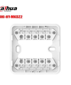 Đế mô đun địa chỉ Dahua Wisualarm DHI-HY-MKDZ2