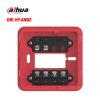 Đế nút nhấn địa chỉ Dahua Wisualarm DHI-HY-ANDZ