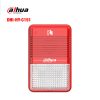 Đèn còi thường Dahua Wisualarm DHI-HY-C151