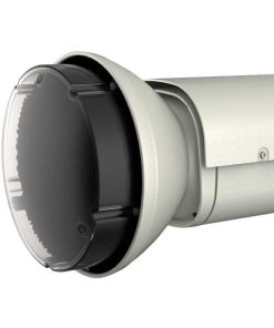Đèn Flash Trắng DAHUA DH-ITALF-300AC
