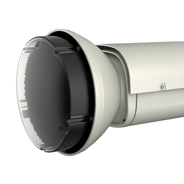 Đèn Flash Trắng DAHUA DH-ITALF-300AC 1 Đèn Flash Trắng DAHUA DH-ITALF-300AC