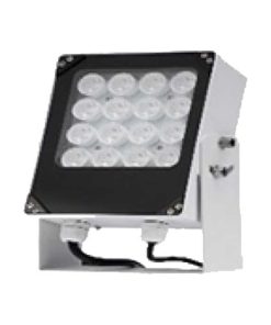 Đèn Led hồng ngoại hỗ trợ camera DAHUA DH-ITALE-060AA-P