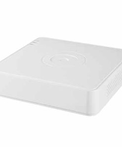 Đầu ghi HDTVI 16 kênh Hikvision DS-7116HQHI-K1