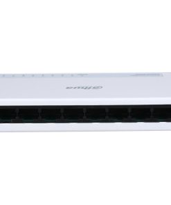 Ethernet Switch 8 port DAHUA DH-PFS3008-8ET-L