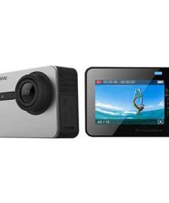 Camera hành trình EZVIZ S5