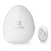 Trung tâm báo động Ezviz A1 (CS-A1-32W )