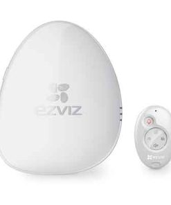 Trung tâm báo động Ezviz A1 (CS-A1-32W )