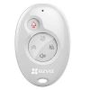 Remote báo động EZVIZ K2 (CS-K2-A )