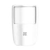 Thiết bị miễn nhiễm cho vật nuôi Ezviz T1 (CS-T1-C/12M )