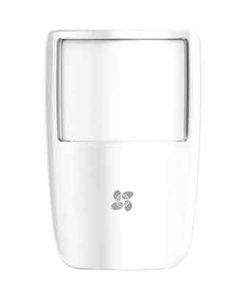Thiết bị miễn nhiễm cho vật nuôi Ezviz T1 (CS-T1-C/12M )