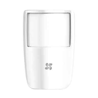 Thiết bị miễn nhiễm cho vật nuôi Ezviz T1 (CS-T1-C/12M ) 1 Thiết bị miễn nhiễm cho vật nuôi Ezviz T1 (CS-T1-C/12M )