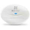 Thiết bị cảm biến cửa không dây EZVIZ T2 (CS-T2-A )