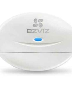 Thiết bị cảm biến cửa không dây EZVIZ T2 (CS-T2-A )