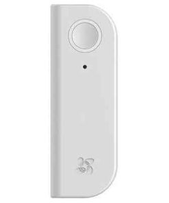Cửa từ không dây EZVIZ T6 (CS-T6-A )