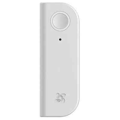 Cửa từ không dây EZVIZ T6 (CS-T6-A ) 1 Cửa từ không dây EZVIZ T6 (CS-T6-A )
