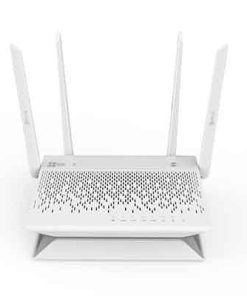 Thiết bị phát Wifi Ezviz X3C