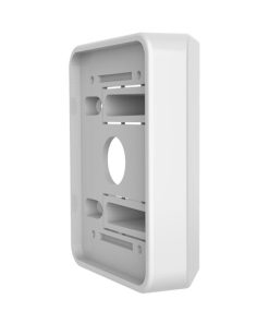 Gá mở rộng HIKVISION DS-PDB-EX-Adapter