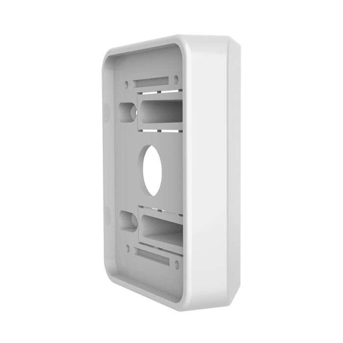 Gá mở rộng HIKVISION DS-PDB-EX-Adapter 1 Gá mở rộng HIKVISION DS-PDB-EX-Adapter