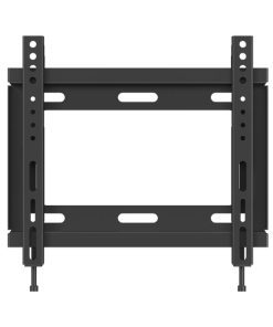 Giá treo màn hình HIKVISION DS-DM1940W