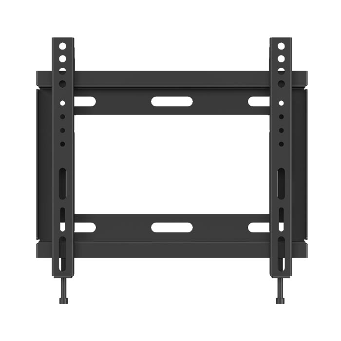 Giá treo màn hình HIKVISION DS-DM1940W 1 Giá treo màn hình HIKVISION DS-DM1940W