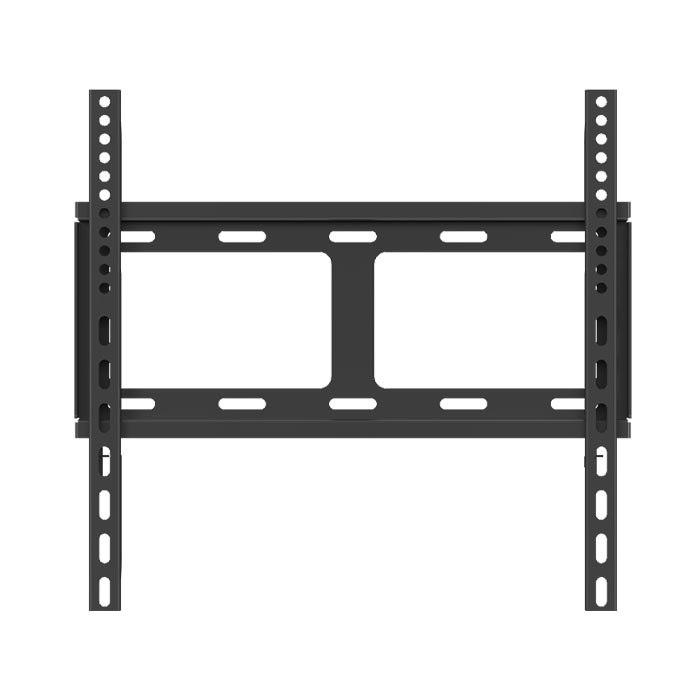 Giá treo màn hình HIKVISION DS-DM4255W 1 Giá treo màn hình HIKVISION DS-DM4255W