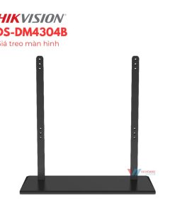 Giá treo màn hình HIKVISION DS-DM4304B
