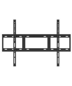 Giá treo màn hình HIKVISION DS-DM6586W