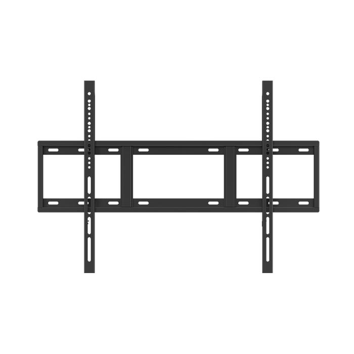 Giá treo màn hình HIKVISION DS-DM6586W 1 Giá treo màn hình HIKVISION DS-DM6586W