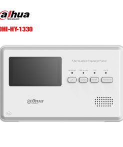 Hiển thị phụ địa chỉ Dahua Wisualarm DHI-HY-1330