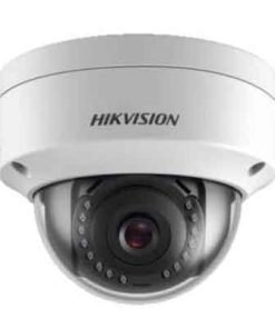 Camera IP Dome 2MP Hikvision DS-2CD2121G0-IW