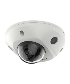 Alternative view of Camera IP Dome 2MP Hikvision DS-2CD2523G2-IS