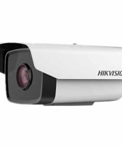Camera IP 2MP Hikvision DS-2CD2T21G0-IS