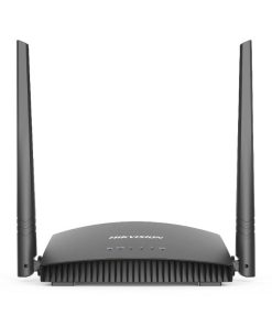 Router Wifi thông minh chuẩn N tốc độ 300Mbps HIKVISION DS-3WR3N