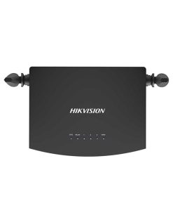 Alternative view of Router Wifi thông minh chuẩn N tốc độ 300Mbps HIKVISION DS-3WR3N