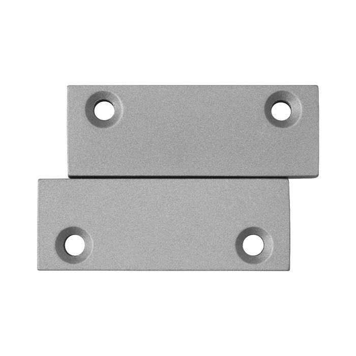 Cảm biến từ có dây HIKVISION DS-PD1-MC-MS 1 Cảm biến từ có dây HIKVISION DS-PD1-MC-MS