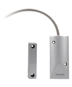 Cảm biến từ có dây HIKVISION DS-PD1-MC-RS