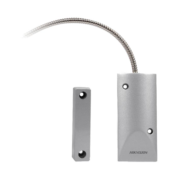 Cảm biến từ có dây HIKVISION DS-PD1-MC-RS 1 Cảm biến từ có dây HIKVISION DS-PD1-MC-RS