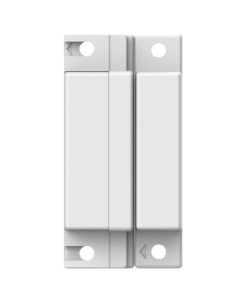 Cảm biến từ có dây HIKVISION DS-PD1-MC-WS