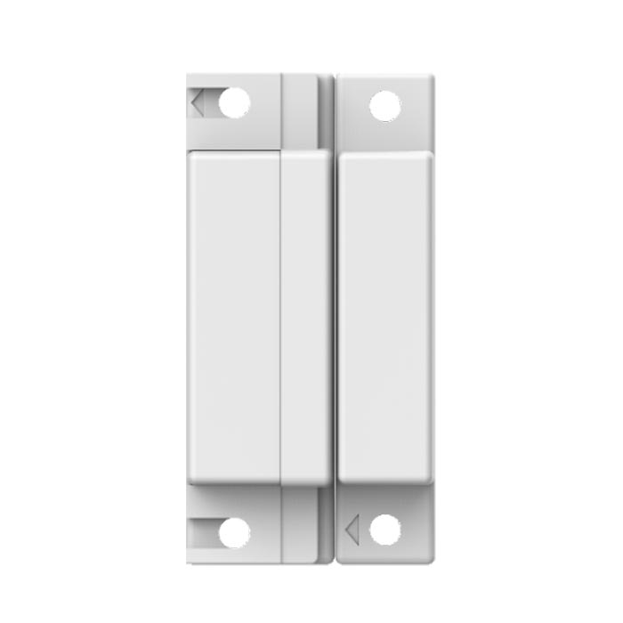 Cảm biến từ có dây HIKVISION DS-PD1-MC-WS 1 Cảm biến từ có dây HIKVISION DS-PD1-MC-WS