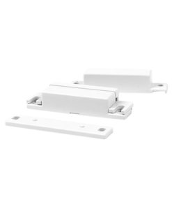 Alternative view of Cảm biến từ có dây HIKVISION DS-PD1-MC-WS