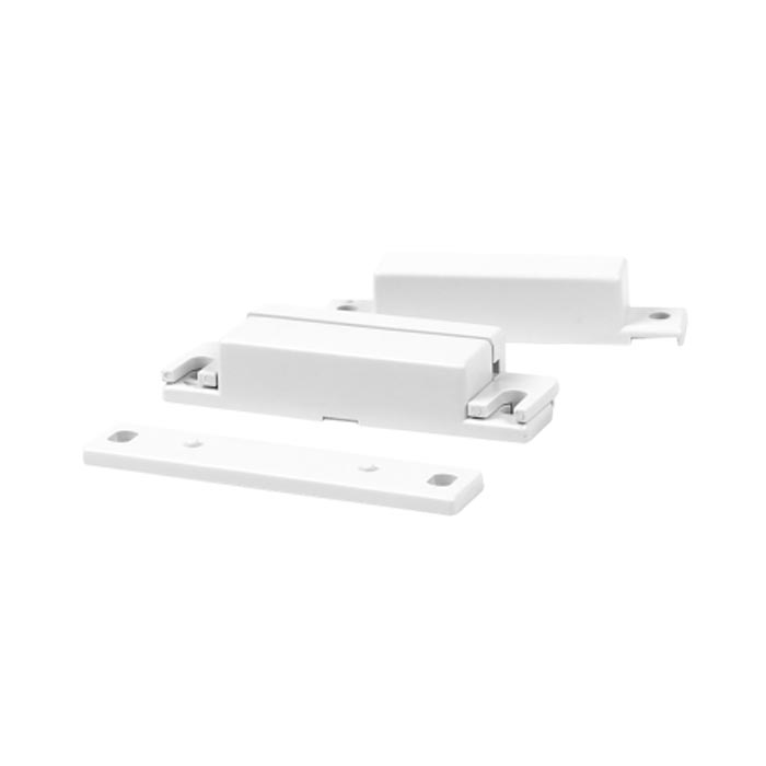 Cảm biến từ có dây HIKVISION DS-PD1-MC-WS 2 Cảm biến từ có dây HIKVISION DS-PD1-MC-WS - Ảnh 2