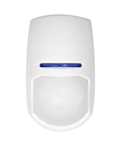 Cảm biến chuyển động có dây HIKVISION DS-PD2-D15E
