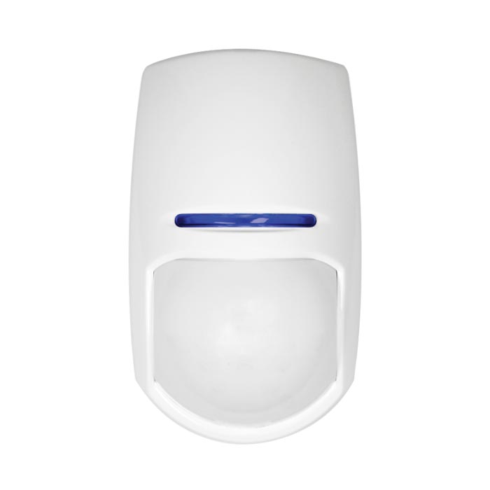 Cảm biến chuyển động có dây HIKVISION DS-PD2-D15E 1 Cảm biến chuyển động có dây HIKVISION DS-PD2-D15E