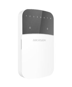 Bàn phím điều khiển có dây HIKVISION DS-PKG-H8L