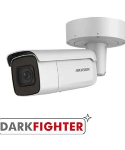 Camera IP 4MP HIKVISION PLUS HKI-2CD2346KL-SIR