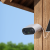 Camera Wifi dùng pin 2K iMOU IPC-B32P-V2 (Cell Go)