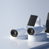 Camera Wifi dùng pin IMOU CELL 3C 3MP